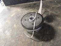 1997 Honda XR 100 Clutch Basket