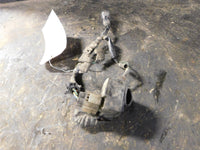 1997 Honda XR 100 Wiring Harness / CDI