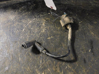 1997 Honda XR 100 Coil