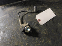 1997 Honda XR 100 Coil