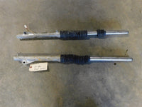 1997 Honda XR 100 Forks CORE