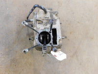 1997 Honda XR 100 Bottom End