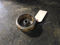 2006 Honda CRF 70 Flywheel