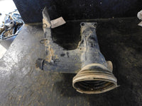 2004 Yamaha Big Bear 400 Swingarm