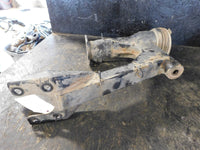 2004 Yamaha Big Bear 400 Swingarm