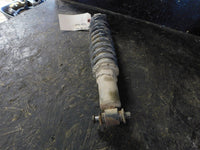 2004 Yamaha Big Bear 400 Rear Shock