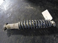 2004 Yamaha Big Bear 400 Rear Shock