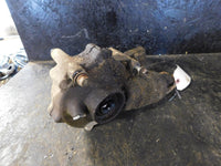 2004 Yamaha Big Bear 400 Front Differential