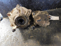 2004 Yamaha Big Bear 400 Front Differential