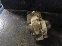 2004 Yamaha Big Bear 400 Front Differential