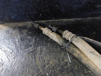 2004 Yamaha Big Bear 400 Oil Lines