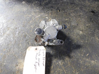 2004 Yamaha Big Bear 400 Right Front Brake Caliper