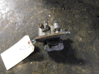 2004 Yamaha Big Bear 400 Right Front Brake Caliper