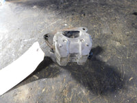 2004 Yamaha Big Bear 400 Right Front Brake Caliper