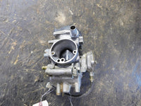 2004 Yamaha Big Bear 400 Carburetor