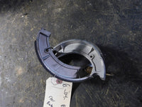 2004 Yamaha Big Bear 400 Rear Brake Shoes