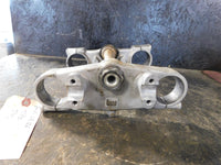 2001 Honda CR125 Triple Tree