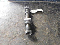 2001 Honda CR125 Rear Wheel Bolt