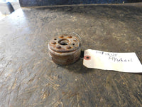 2001 Honda CR125 Flywheel