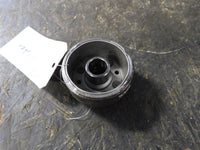 2001 Honda CR125 Flywheel