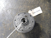 2001 Honda CR125 Clutch Basket