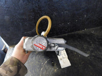 2001 Honda CR125 Right Radiator