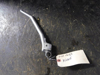 2001 Honda CR125 Kick Start / Kicker