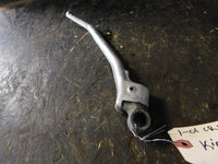 2001 Honda CR125 Kick Start / Kicker