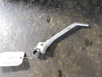 2001 Honda CR125 Kick Start / Kicker