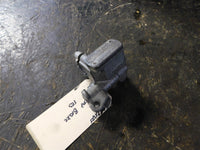 2001 Honda CR125 Front Brake Master Cylinder