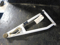 2012 Polaris Razor RZR 900XP Right Front Upper Control A Arm