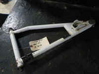 2012 Polaris Razor RZR 900XP Right Front Upper Control A Arm