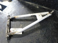 2012 Polaris Razor RZR 900XP Right Front Upper Control A Arm