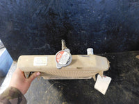 2010 Honda TRX 420 FE Radiator