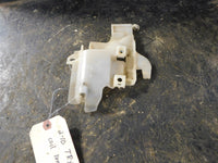 2010 Honda TRX 420 FE Coil Mount Plastic