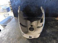 2010 Honda TRX 420 FE Gas Tank Cover