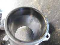 2010 Honda TRX 420 FE Cylinder CORE