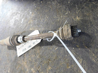 2010 Honda TRX 420 FE Front Drive Shaft
