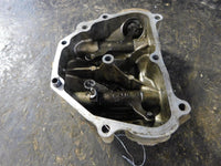 2010 Honda TRX 420 FE Valve Cover