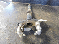 2010 Honda TRX 420 FE Steering Stem