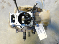 2010 Honda TRX 420 FE Bottom End