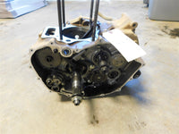 2010 Honda TRX 420 FE Bottom End