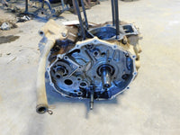 2010 Honda TRX 420 FE Bottom End