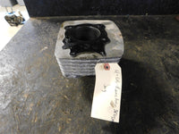 2006 Honda Rancher 350 TM Cylinder