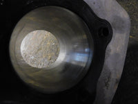 2006 Honda Rancher 350 TM Cylinder