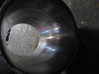 2006 Honda Rancher 350 TM Cylinder