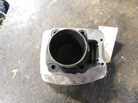 2006 Honda Rancher 350 TM Cylinder