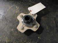 2006 Honda Rancher 350 TM Right Rear Wheel Hub