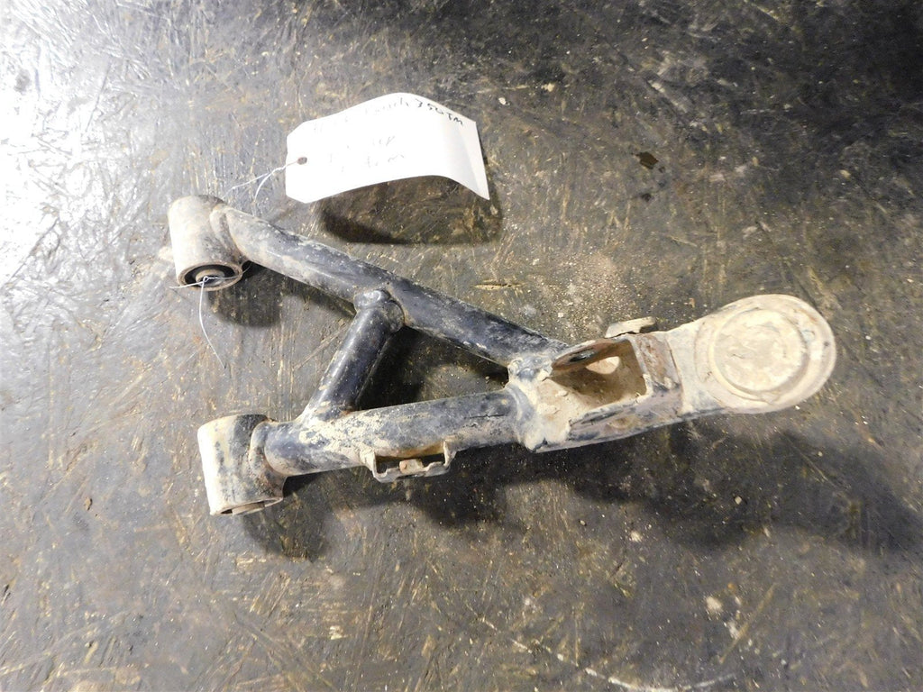 2006 Honda Rancher 350 TM Right Front Upper A-Arm
