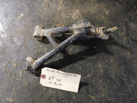 2006 Honda Rancher 350 TM Right Front Upper A-Arm